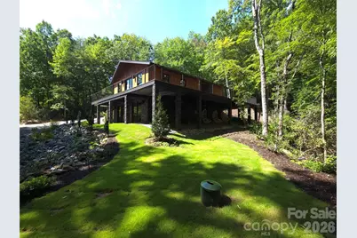 272 Bluebird Road, Lake Lure, NC 28746 - Photo 5