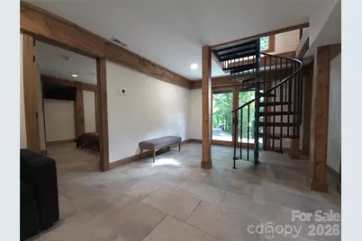 272 Bluebird Road, Lake Lure, NC 28746 - Photo 27