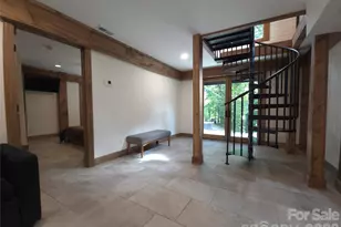 272 Blue Bird Rd, Lake Lure, NC 28746 - Photo 27