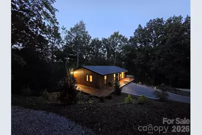 272 Bluebird Road, Lake Lure, NC 28746 - Photo 39