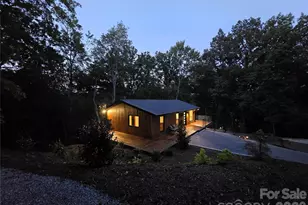 272 Blue Bird Rd, Lake Lure, NC 28746 - Photo 39