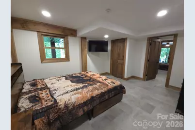 272 Bluebird Road, Lake Lure, NC 28746 - Photo 21