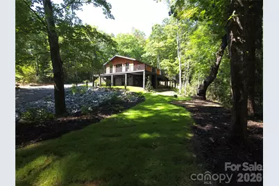 272 Bluebird Road, Lake Lure, NC 28746 - Photo 33