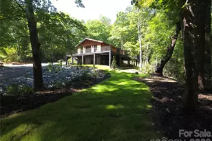 272 Blue Bird Rd, Lake Lure, NC 28746 - Photo 33