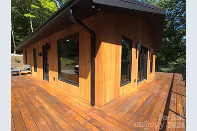 272 Bluebird Road, Lake Lure, NC 28746 - Photo 29