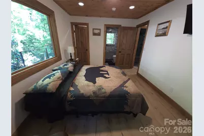 272 Bluebird Road, Lake Lure, NC 28746 - Photo 17