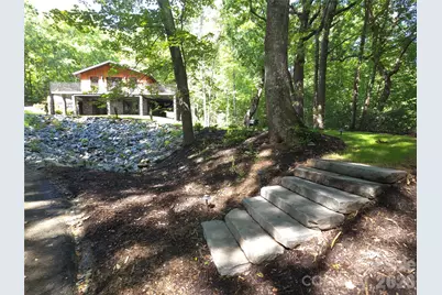 272 Bluebird Road, Lake Lure, NC 28746 - Photo 3