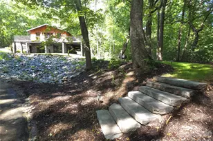 272 Blue Bird Rd, Lake Lure, NC 28746 - Photo 3