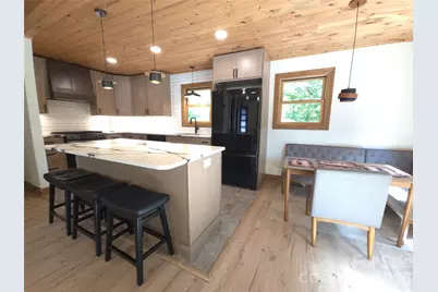 272 Bluebird Road, Lake Lure, NC 28746 - Photo 15