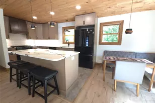 272 Blue Bird Rd, Lake Lure, NC 28746 - Photo 15
