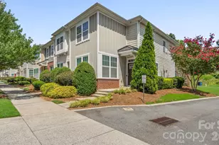 3134 Bending Birch Pl, Charlotte, NC 28206 - Photo 1