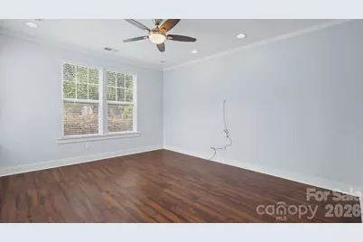 3134 Bending Birch Place, Charlotte, NC 28206 - Photo 7