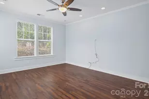 3134 Bending Birch Pl, Charlotte, NC 28206 - Photo 7