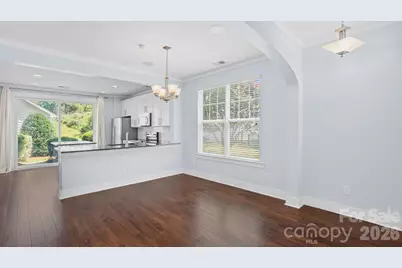 3134 Bending Birch Place, Charlotte, NC 28206 - Photo 9