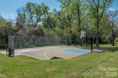 3134 Bending Birch Place, Charlotte, NC 28206 - Photo 31