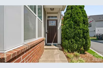 3134 Bending Birch Place, Charlotte, NC 28206 - Photo 5