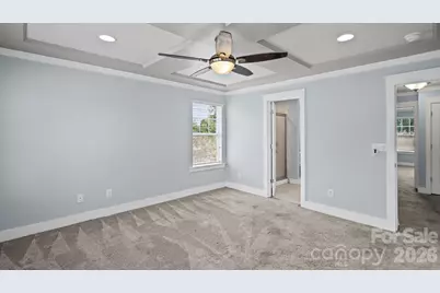 3134 Bending Birch Place, Charlotte, NC 28206 - Photo 17