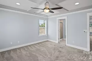 3134 Bending Birch Pl, Charlotte, NC 28206 - Photo 17
