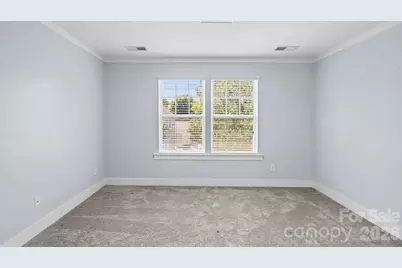 3134 Bending Birch Place, Charlotte, NC 28206 - Photo 21