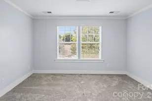 3134 Bending Birch Pl, Charlotte, NC 28206 - Photo 21