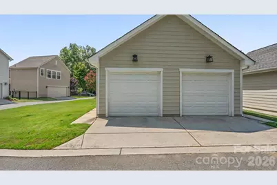3134 Bending Birch Place, Charlotte, NC 28206 - Photo 27