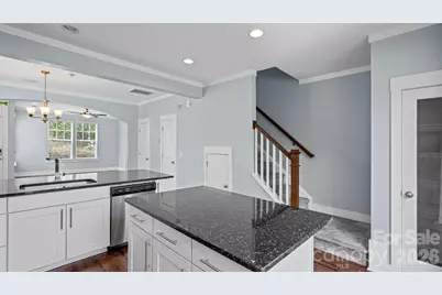 3134 Bending Birch Place, Charlotte, NC 28206 - Photo 13
