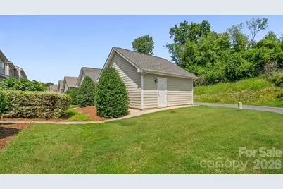 3134 Bending Birch Place, Charlotte, NC 28206 - Photo 25