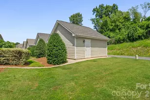 3134 Bending Birch Pl, Charlotte, NC 28206 - Photo 25