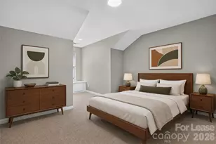 9020 Roseton Ln, Charlotte, NC 28277 - Photo 17