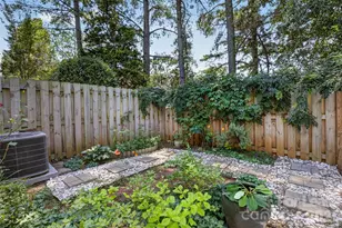 9020 Roseton Ln, Charlotte, NC 28277 - Photo 3