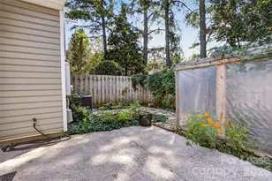 9020 Roseton Ln, Charlotte, NC 28277 - Photo 21