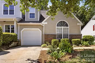 9020 Roseton Ln, Charlotte, NC 28277 - Photo 25