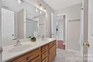 9020 Roseton Ln, Charlotte, NC 28277 - Photo 15