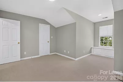9020 Roseton Lane, Charlotte, NC 28277 - Photo 19