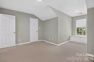 9020 Roseton Ln, Charlotte, NC 28277 - Photo 19