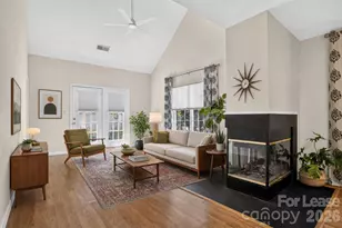 9020 Roseton Ln, Charlotte, NC 28277 - Photo 7