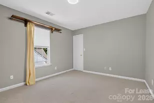 9020 Roseton Ln, Charlotte, NC 28277 - Photo 23