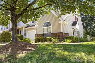 9020 Roseton Ln, Charlotte, NC 28277 - Photo 1