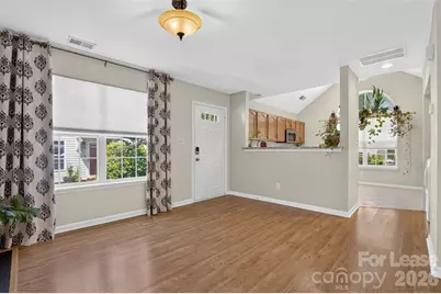 9020 Roseton Lane, Charlotte, NC 28277 - Photo 5