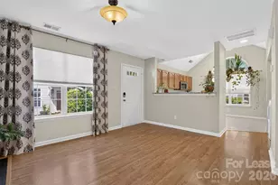 9020 Roseton Ln, Charlotte, NC 28277 - Photo 5