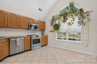 9020 Roseton Lane, Charlotte, NC 28277 - Photo 9