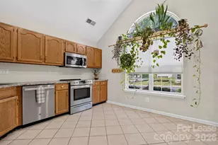 9020 Roseton Ln, Charlotte, NC 28277 - Photo 9