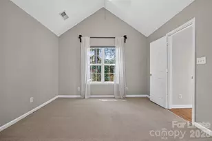 9020 Roseton Ln, Charlotte, NC 28277 - Photo 13