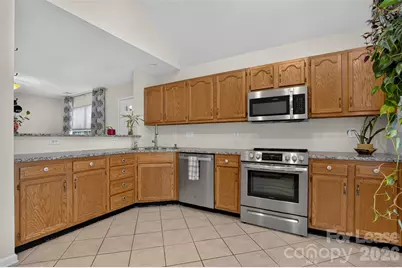 9020 Roseton Lane, Charlotte, NC 28277 - Photo 11