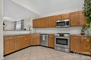9020 Roseton Ln, Charlotte, NC 28277 - Photo 11