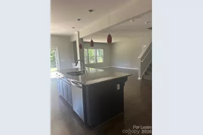 1130 Whitehall Hill Road, York, SC 29745 - Photo 11