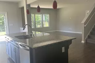 1130 Whitehall Hill Rd, York, SC 29745 - Photo 11