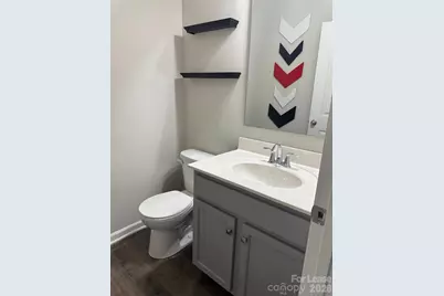 1130 Whitehall Hill Road, York, SC 29745 - Photo 19