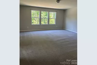 1130 Whitehall Hill Road, York, SC 29745 - Photo 23