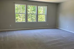 1130 Whitehall Hill Rd, York, SC 29745 - Photo 23